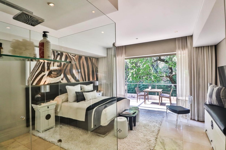 7 Bedroom Property for Sale in Kshane North West